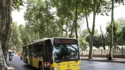 Bursa'da Bayramda Toplu Taşıma Ücretsiz Olacak mı? 2026 Detayları