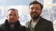 Bursa'da iki kardeş 4 yıl arayla aynı kaderi paylaştı: Motosiklet kazası