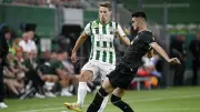 Bursaspor, Azerbaycanlı sol bek Toral Bayramov'u transfer etti