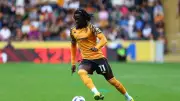 Bursaspor için David Akintola iddiası! Hull City'li oyuncu gündemde