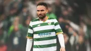 Bursaspor'da Musa Çağıran ile yollar ayrıldı