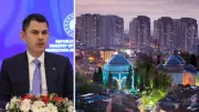 Bursa'ya Kentsel Dönüşüm Kredisi Müjdesi: 0.69 Faizle 3 Milyon TL