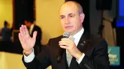 Büyükçekmece'de yolsuzluk iddianamesi: 31 şüpheli ve 14 eylem