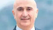 Büyümede merkez üssümüz Türkiye olacak
