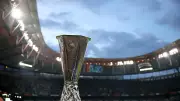 CANLI | Freiburg-Aston Villa UEFA Avrupa Ligi Finali İstanbul'da