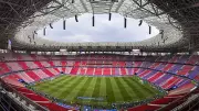CANLI | PSG - Arsenal Şampiyonlar Ligi Finali! Dev Maç Puskas Arena'da