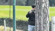 Casusluk Krizi Finali Değiştirebilir