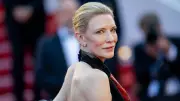 Cate Blanchett: Me Too hareketi çok hızlı bir şekilde öldürüldü