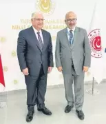 Caydırıcılığın Yeni Adı Türkiye: EFES-2026 ve Stratejik Vizyon