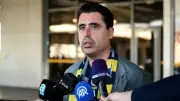 Cem Ciritci: Gelecek Sezon Gelirlerimiz Artacak! Fenerbahçe Hedef Kupa