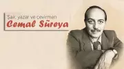Cemal Süreya'nın Unutulmaz Aşk Şiirleri ve Sözleri