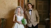 Cengiz Ünder'in eşi Bilge Yenigül ünlü isme benzetildi!