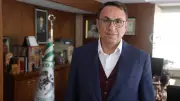 Cengiz Yönet: Kupa finalinin Antalya'da oynanmaması için hiçbir sebep yok