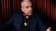 Cennet Mahallesi itirafı: Halil İbrahim Kalaycıoğlu vefasızlığı anlattı
