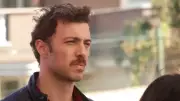 Cennetin Çocukları 31. Bölüm: Kamil'in Büyük Gerçeği Ortaya Çıkıyor