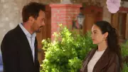 Cennetin Çocukları 32. Bölüm Fragmanı: Dünya Bir Er Meydanı