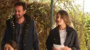 Cennetin Çocukları 32. Bölüm Fragmanı Yayınlandı Mı? TRT 1'de