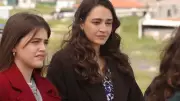 Cennetin Çocukları 33. Bölüm Fragmanı Yayında: 