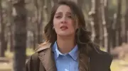 Cennetin Çocukları 34. Bölüm Fragmanı Yayında! Kaybolmak En İyisidir