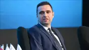 Ceyhun Kazancı: Milli Takım Dünya Kupası'nda Büyük Başarılara İmza Atacak