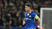 Chelsea - Tottenham Londra Derbisi Ne Zaman, Saat Kaçta, Hangi Kanalda? Muhtemel 11'ler