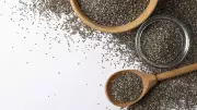 Chia Tohumunun 5 Önemli Faydası: Sağlığınıza Katkıları