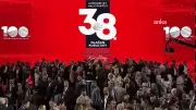 CHP kurultay ceza davası 1 Temmuz'a ertelendi