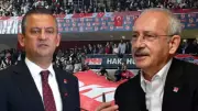 CHP Kurultayı Davasında Etkin Pişmanlık İfadeleri İstinafa Gönderildi