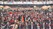 CHP kurultay dosyasında adaylık rüşveti iddiaları: Böcek ve Yalım'ın ifadeleri istinafa gönderildi