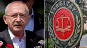 CHP Kurultayı İptal Edildi, Kılıçdaroğlu Geri Döndü