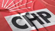 CHP Kurultayı Soruşturmasında 13 Şüpheli Hakimlikte