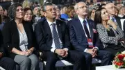 CHP kurultay soruşturmasında delege avcılarının ifadesi ortaya çıktı: Özgür Özel lehine para dağıtıp meclis üyeliğini kaptı