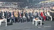 CHP kurultayında 1 milyar 200 milyon lira rüşvet iddiası