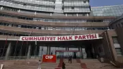 CHP MYK olağanüstü toplandı: Mutlak butlan kararı sonrası acil durum