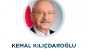 CHP sitesinde Özel içerikleri kaldırıldı, Kılıçdaroğlu özgeçmişi eklendi