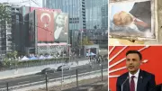 CHP İstanbul İl Başkanlığı'nda iki başlı yönetim krizi büyüyor