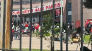 CHP'de Asimetrik Hibrit ve Çok Katmanlı Savaş