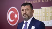 CHP'de 'Böcek' kavgası: Cemal Enginyurt'tan Gökhan Böcek'e ağır hakaretler