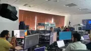 CHP'de belge silme iddiası: Genel merkez hareketli saatler