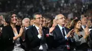 CHP'de bölünme sesleri yükseliyor: Kılıçdaroğlu cephesi rahatsız, 60 milletvekili fikir ayrılığı yaşıyor