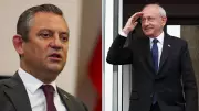 CHP'de butlan kararı sonrası Kılıçdaroğlu ve Özel aynı saatte bayramlaşma yapacak