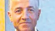 CHP'de delege ağı deşifre oldu: İtiraflar taşları yerinden oynattı