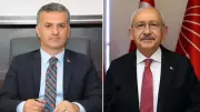 CHP'de gerilim tırmanıyor: Belediye başkanından Kılıçdaroğlu'na ağır suçlamalar