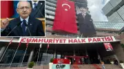 CHP'de gerilim tırmanıyor: Kılıçdaroğlu affedecek mi?
