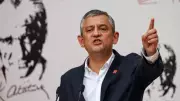 CHP'de grup başkanlığı seçimi kulislerinde tartışmalı iddialar