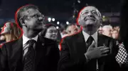 CHP'de çifte bayramlaşma krizi: Kılıçdaroğlu ve Özel karşı karşıya
