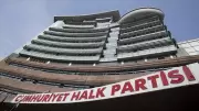 CHP'de isyan: Eski ilçe başkanı Sosyalist Enternasyonal'e şikâyet etti