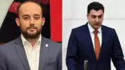 CHP'de Kaftancıoğlu'nun eski danışmanı kadroya alındı iddiası