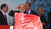 CHP'de kararsız 90 vekil kime geçecek? Kılıçdaroğlu lehine zaman işliyor