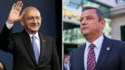 CHP'de kavgasız devir sinyali veren Özel-İmamoğlu ekibinin perde arkası
